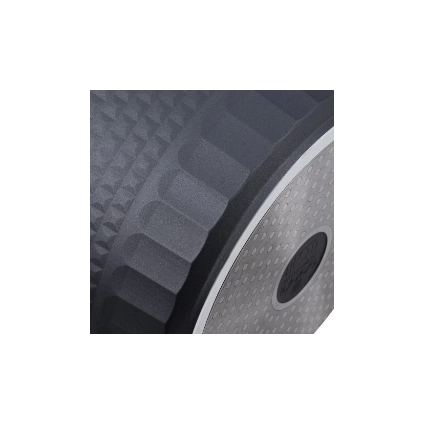 Resto - Κατσαρόλα με καπάκι CAPELLA 7,9 l 28 cm