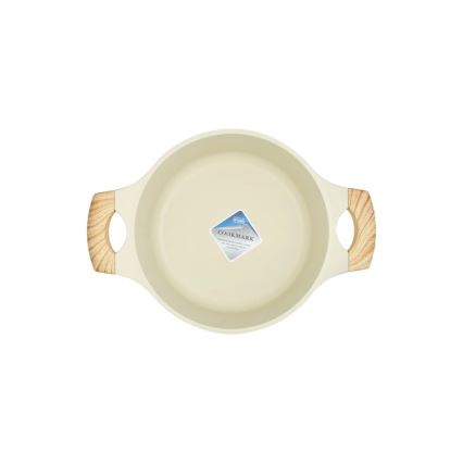 Resto - Κατσαρόλα με καπάκι RAN 2,4 l 20 cm