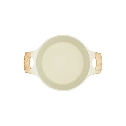 Resto - Κατσαρόλα με καπάκι RAN 4,2 l 24 cm