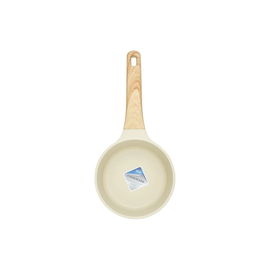 Resto - Κατσαρολάκι με καπάκι RAN 1,3 l 16 cm