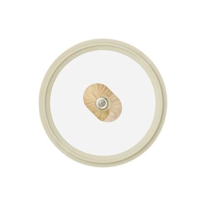 Resto - Κατσαρολάκι με καπάκι RAN 1,3 l 16 cm