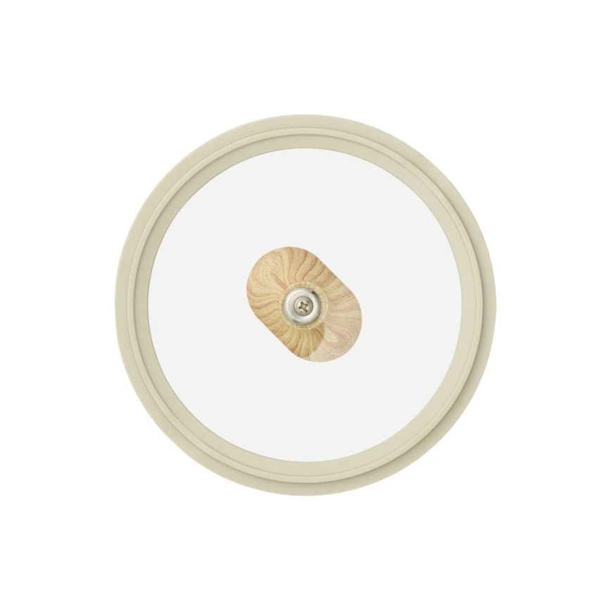 Resto - Κατσαρολάκι με καπάκι RAN 1,3 l 16 cm