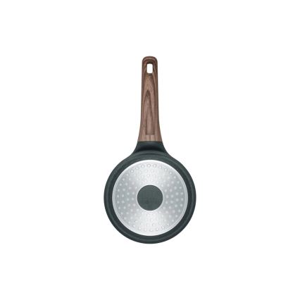 Resto - Κατσαρολάκι με καπάκι RAN 1,3 l 16 cm
