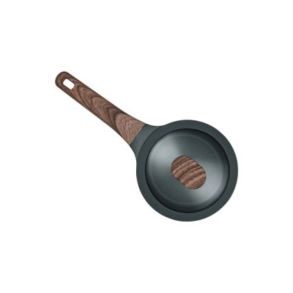 Resto - Κατσαρολάκι με καπάκι RAN 1,3 l 16 cm