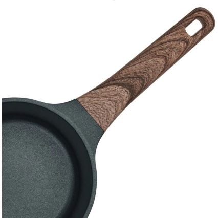 Resto - Κατσαρολάκι με καπάκι RAN 1,3 l 16 cm