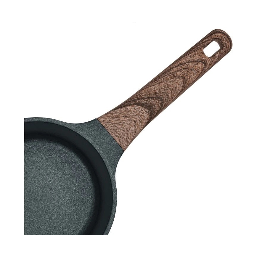 Resto - Κατσαρολάκι με καπάκι RAN 1,3 l 16 cm