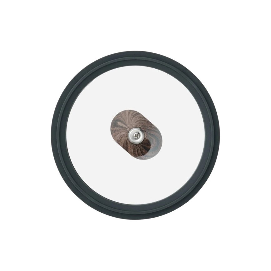 Resto - Κατσαρολάκι με καπάκι RAN 1,3 l 16 cm