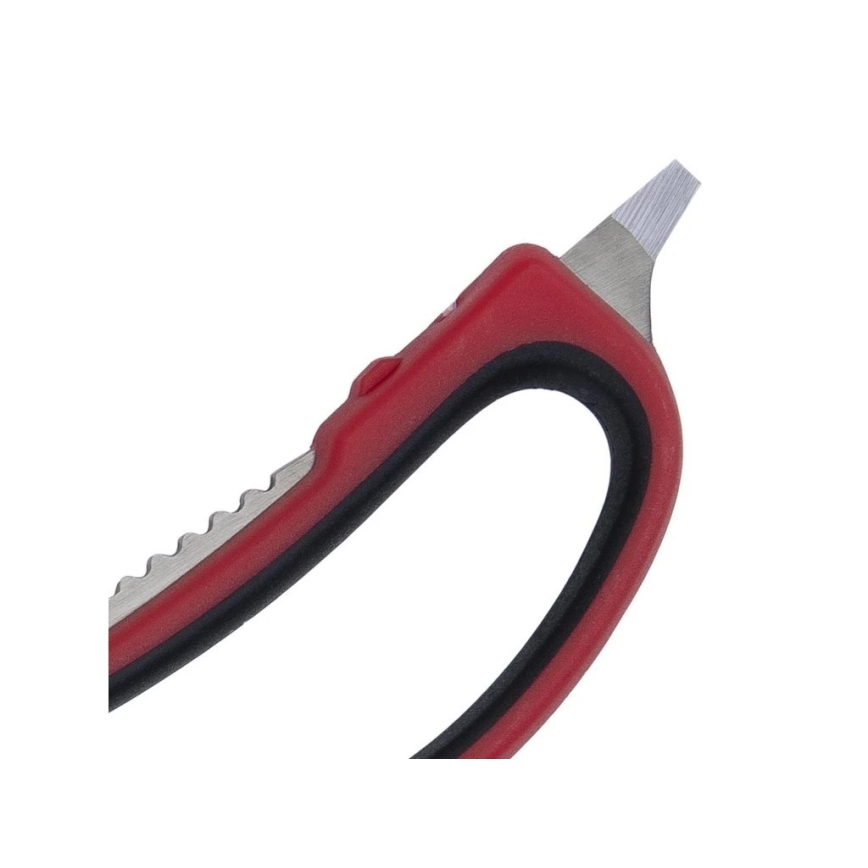 Resto - Πολυλειτουργικά ψαλίδια κουζίνας 9 σε 1 ATLAS