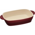 Resto - Ταψί FORNAX 27x16 εκ.