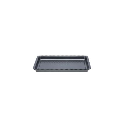 Resto - Ταψί φούρνου NORMA 35,5x25 εκ.