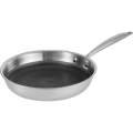 Resto - Τηγάνι ACHIRD 24 cm