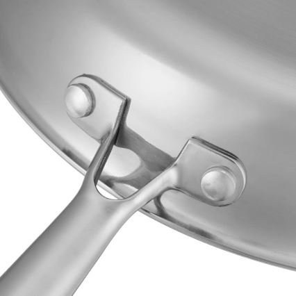 Resto - Τηγάνι ACHIRD 24 cm