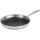 Resto - Τηγάνι ACHIRD 28 εκ.