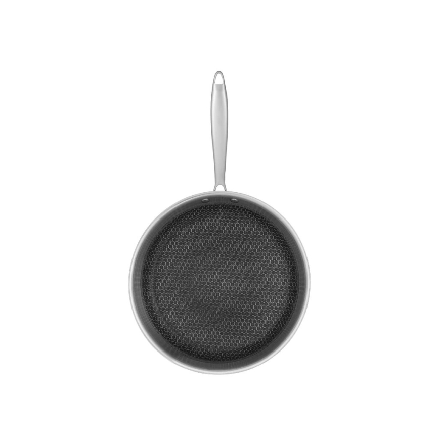 Resto - Τηγάνι ACHIRD 28 εκ.