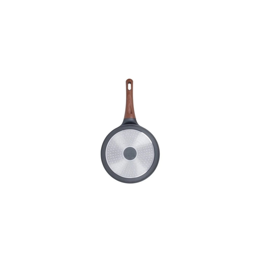 Resto - Τηγάνι CAPELLA 24 εκ.