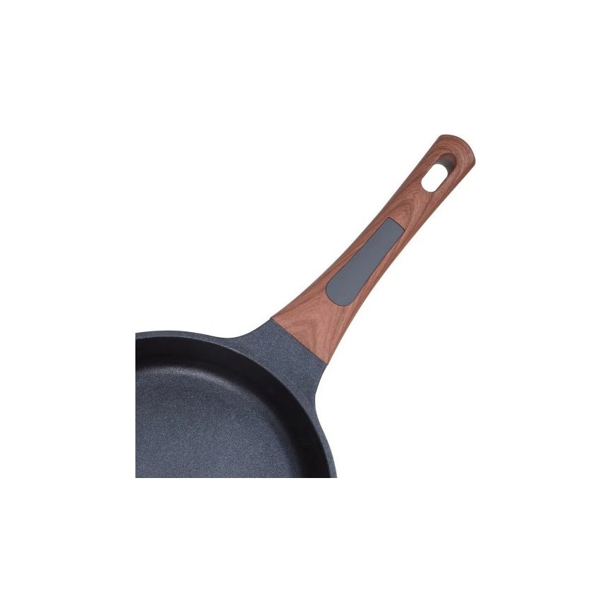 Resto - Τηγάνι CAPELLA 24 εκ.