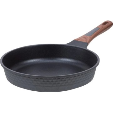 Resto - Τηγάνι CAPELLA 28 εκ.