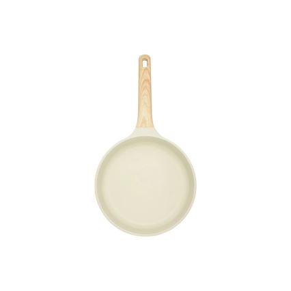 Resto - Τηγάνι RAN 24 εκ.