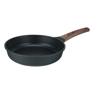 Resto - Τηγάνι RAN 26 cm