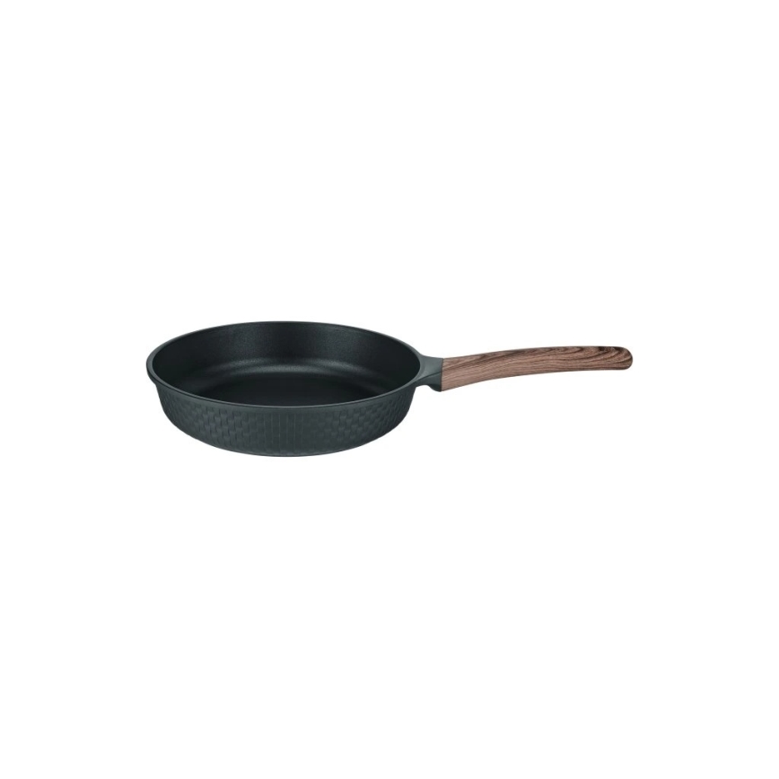 Resto - Τηγάνι RAN 26 cm
