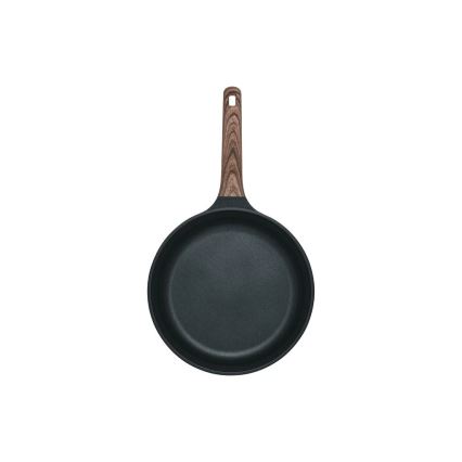 Resto - Τηγάνι RAN 26 cm