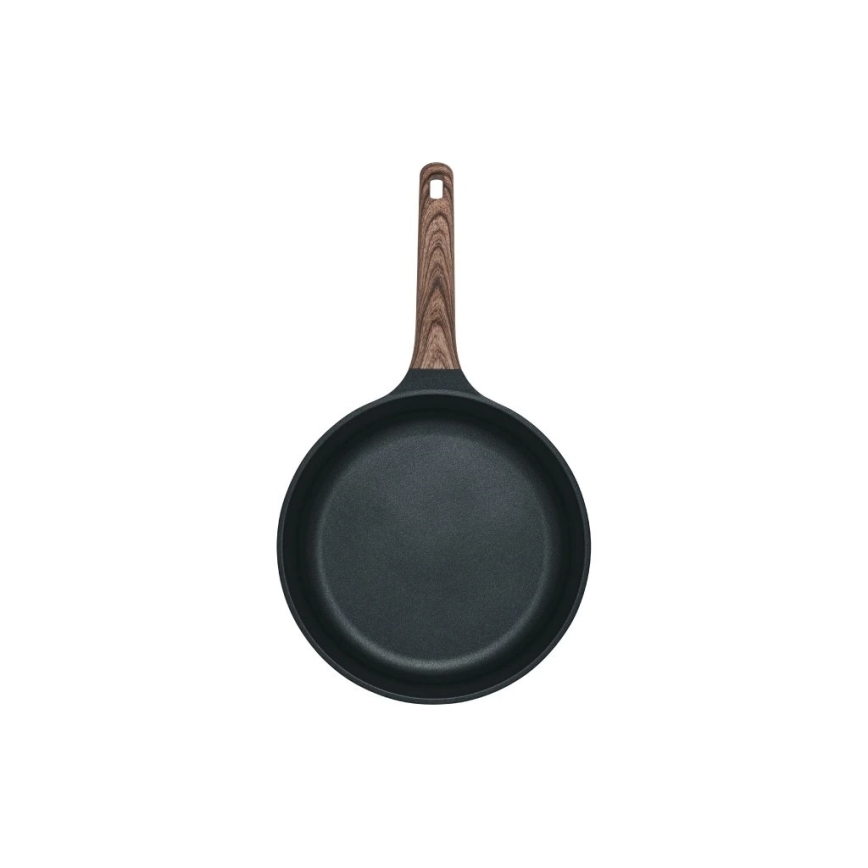 Resto - Τηγάνι RAN 26 cm