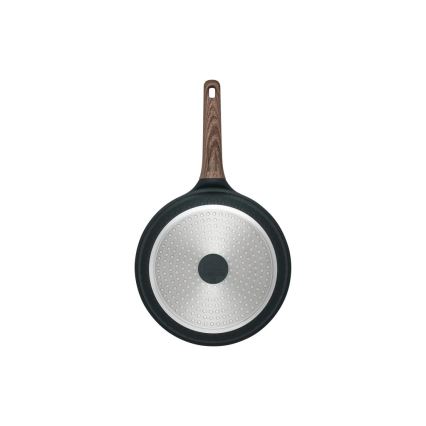 Resto - Τηγάνι RAN 26 cm