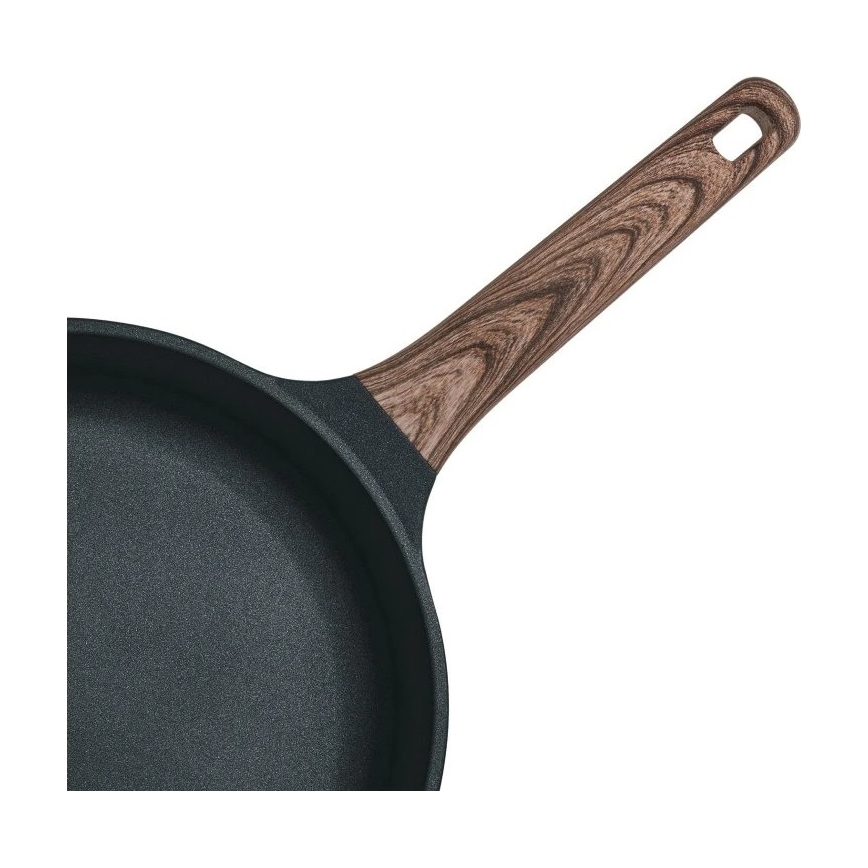 Resto - Τηγάνι RAN 26 cm