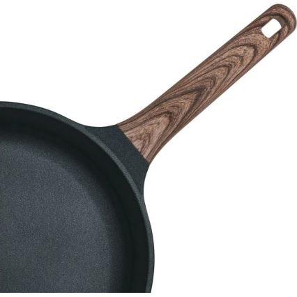 Resto - Τηγάνι RAN 26 εκ.