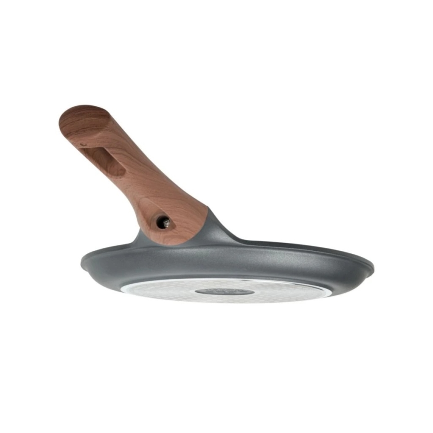 Resto - Τηγάνι για κρέπες CAPELLA 24 εκ.