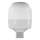 Retlux - Φακός LED/0,3W/USB