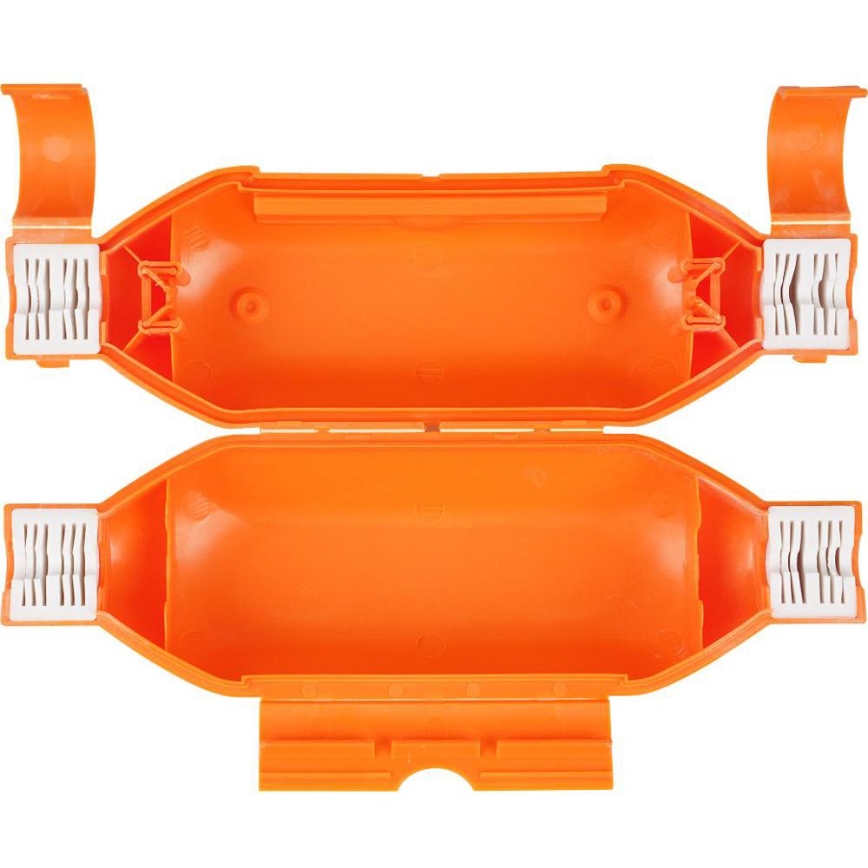 Κάλυμμα καλωδίου εξωτερικού χώρου IP44