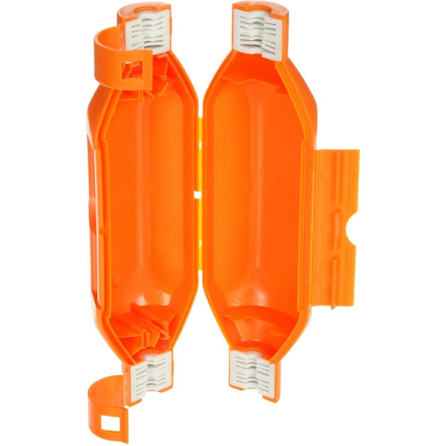 Κάλυμμα καλωδίου εξωτερικού χώρου IP44