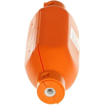 Κάλυμμα καλωδίου εξωτερικού χώρου IP44