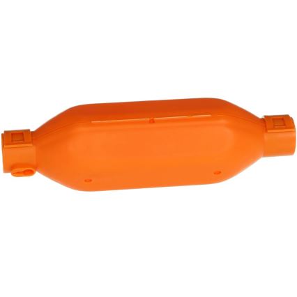 Κάλυμμα καλωδίου εξωτερικού χώρου IP44