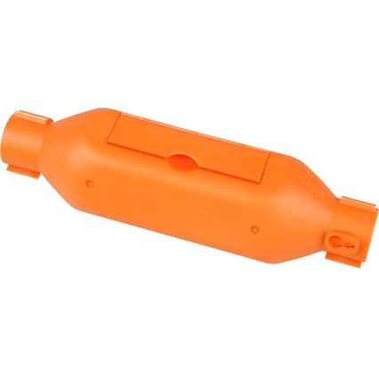 Κάλυμμα καλωδίου εξωτερικού χώρου IP44