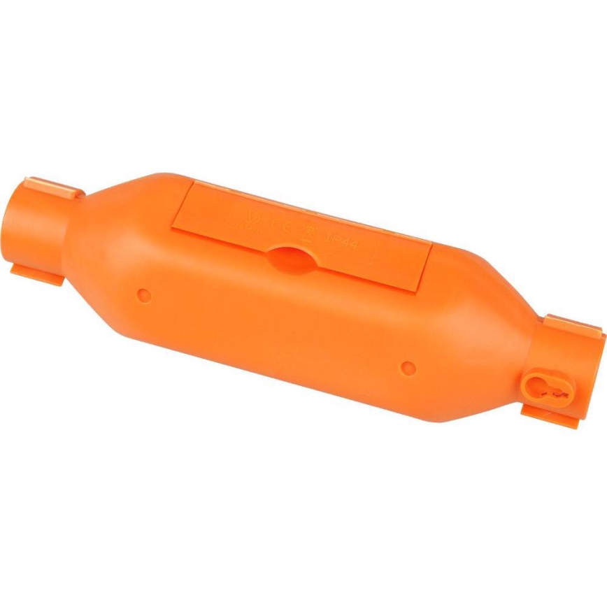 Κάλυμμα καλωδίου εξωτερικού χώρου IP44