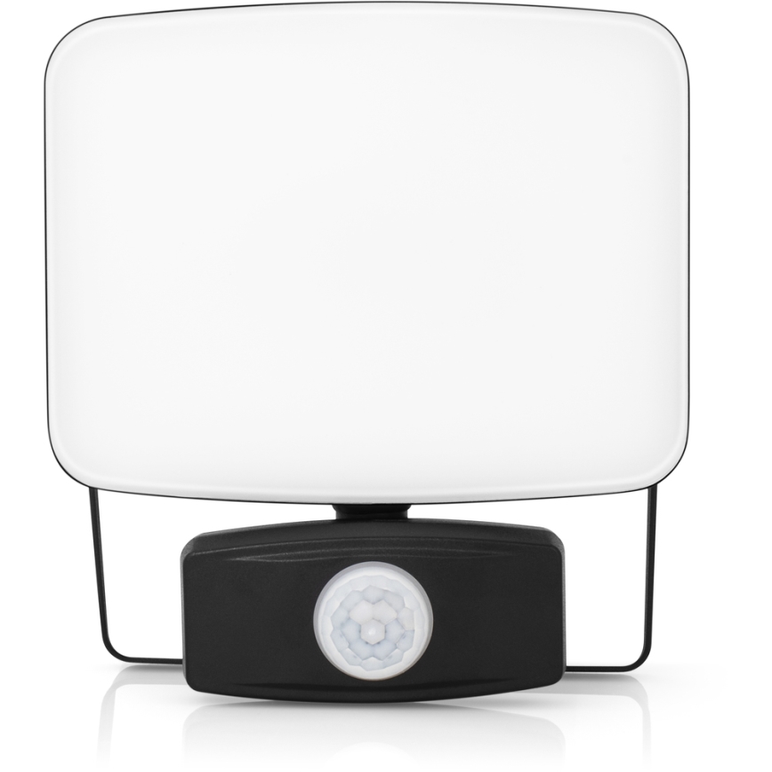 LED προβολέας χωρίς πλαίσιο με αισθητήρα LED/20W/230V 4000K IP65