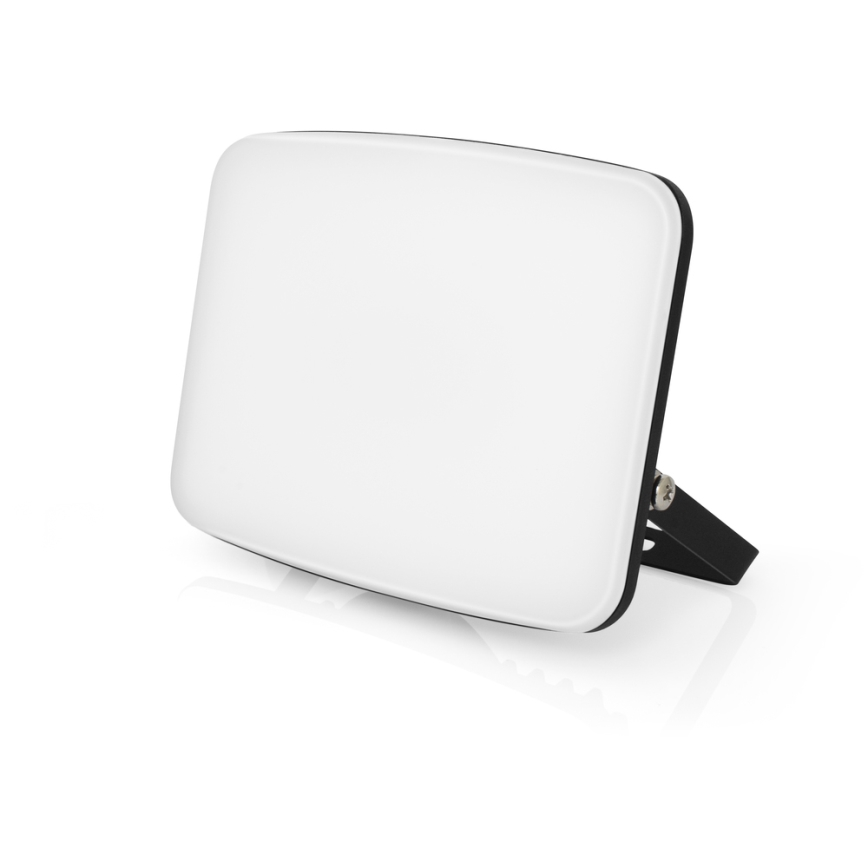 LED Προβολέας LED/20W/230V 4000K IP65