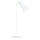 Retlux - LED ρυθμιζόμενη επαναφορτιζόμενη λάμπα 3 σε 1 LED/3W/5V 1200 mAh λευκή