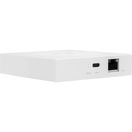 Έξυπνη πύλη ZigBee Matter Wi-Fi Tuya