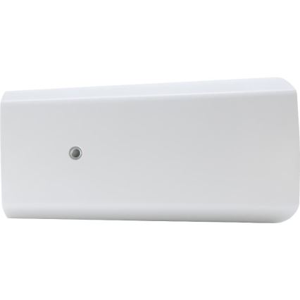 Έξυπνη εξωτερική κάμερα 2K QHD 2560px 4 MP Wi-Fi IP65