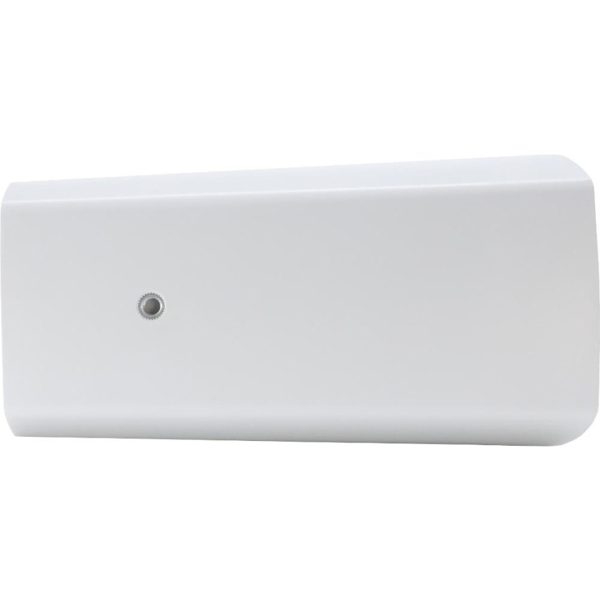 Έξυπνη εξωτερική κάμερα 2K QHD 2560px 4 MP Wi-Fi IP65
