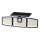 Retlux - Ηλιακός προβολέας LED με αισθητήρα LED/6,5W/3,7V 1200 mAh IP44