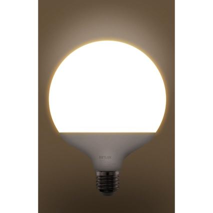 Λαμπτήρας LED G120 E27/20W/230V 3000K