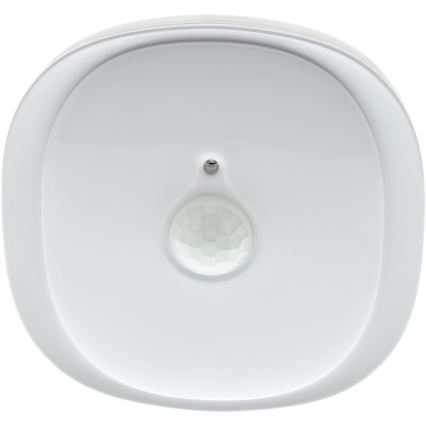 Φωτάκι νυκτός LED με αισθητήρα LED/0,45W/3xAAA 3000K λευκό