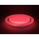 RGB Φως οροφής dimmer LED UFO LED/48W/230V WiFi Tuya