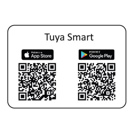 RGBW Λαμπτήρας Dimming LED A65 E27/11W/230V 2700-6500K Wi-Fi Tuya