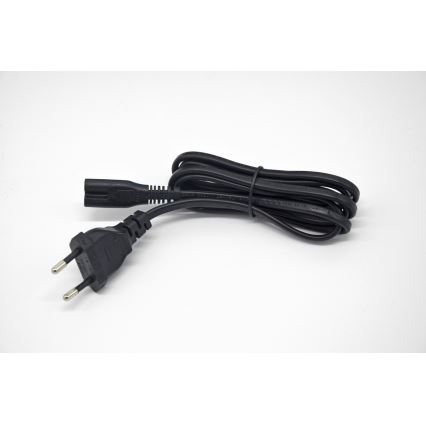 Roadstar CDR-365U/SL - Ραδιόφωνο με FM/PLL και USB 32W/230V/4xLR14 μαύρο/ασημί