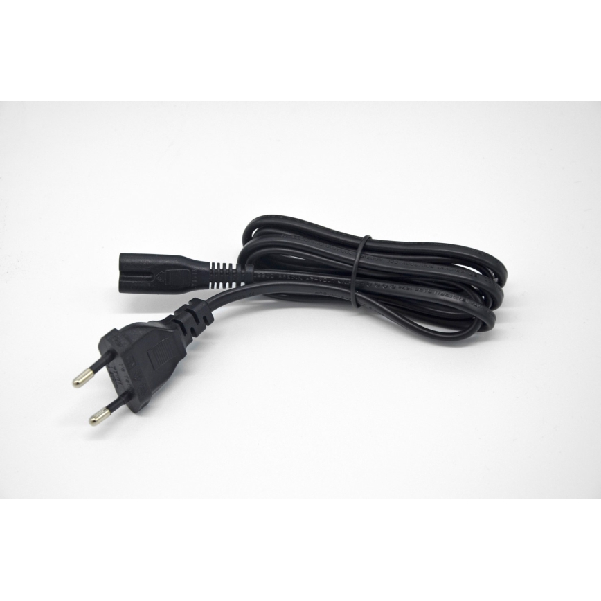 Roadstar CDR-365U/SL - Ραδιόφωνο με FM/PLL και USB 32W/230V/4xLR14 μαύρο/ασημί